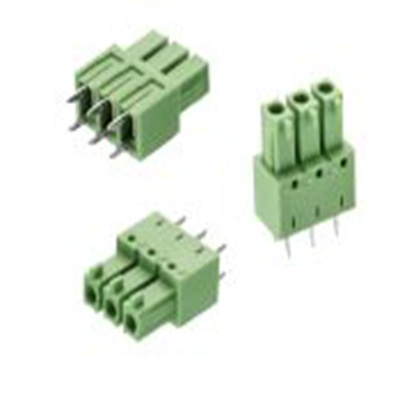 691307300004 Wurth product image